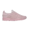 gel-lyte-5-vanilla-cream-h7z2l-0202-100x100