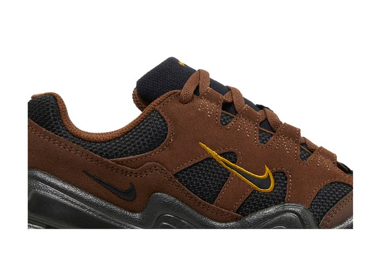 wmns-tech-hera-cacao-wow-dr9761-200_01