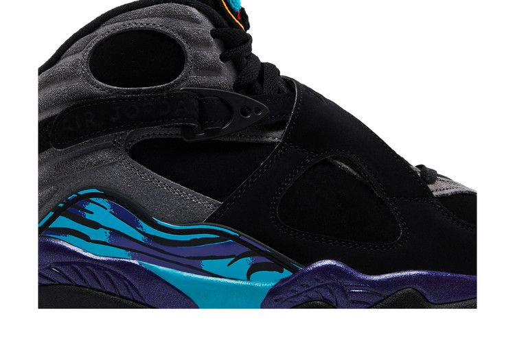 air-jordan-8-retro-gs-aqua-2025-305368-006_01
