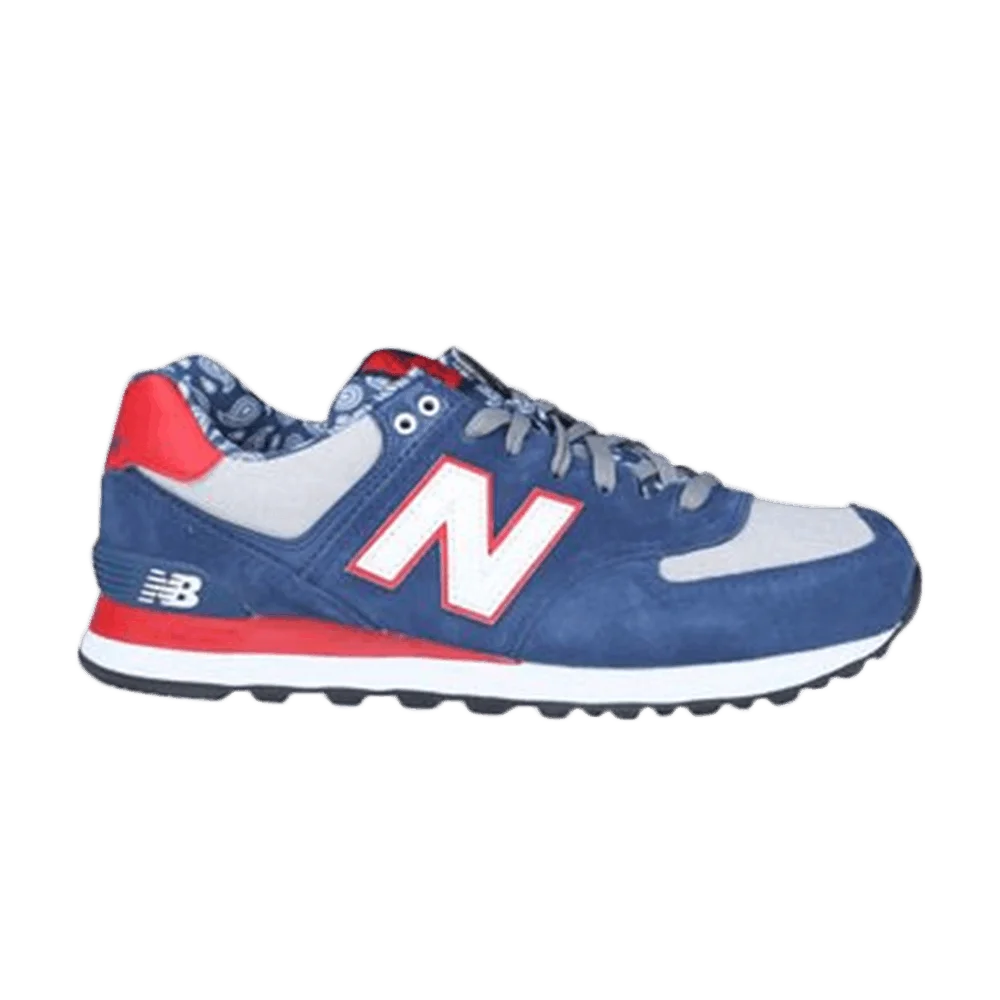 Krossovki-New-Balance-574-Blue-Paisley