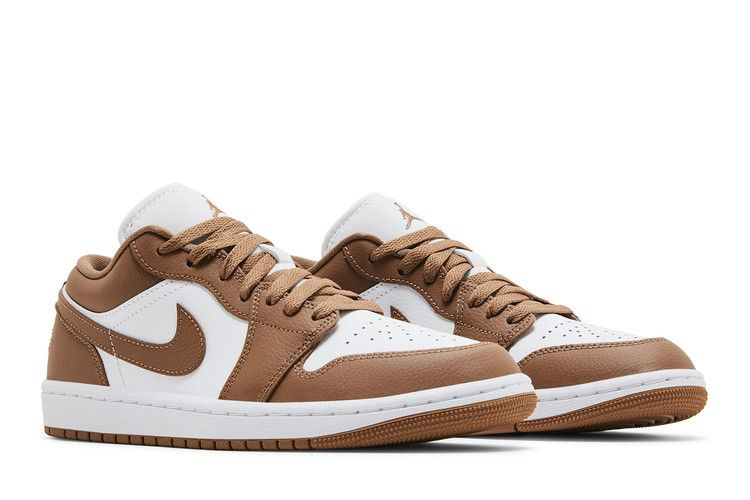 wmns-air-jordan-1-low-archaeo-brown-dc0774-202_07