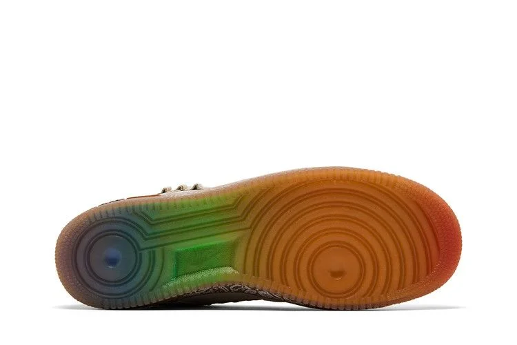 Krossovki-Nike-Air-Force-1-Low-Doernbecher-2026-3