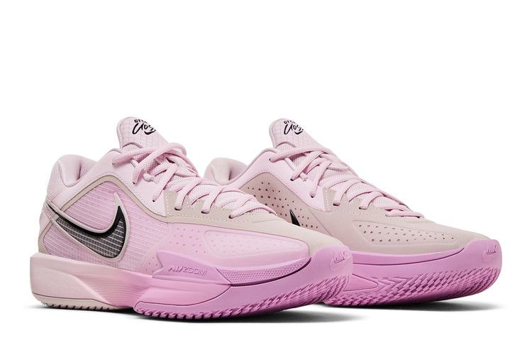air-zoom-gt-cut-cross-ep-think-pink-hf0231-601_07