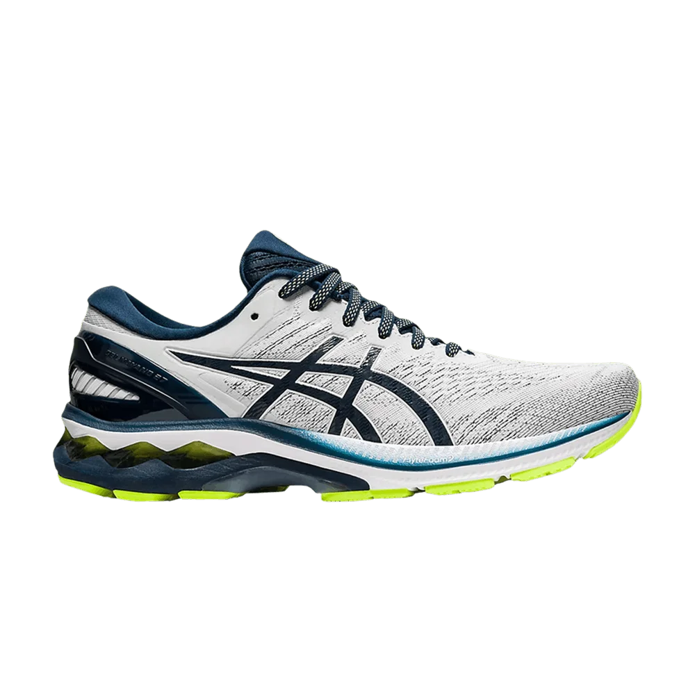 Krossovki-Asics-Gel-Kayano-27-Glacier-Grey-French-Blue