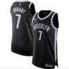 2020-21-Brooklyn-Nets-7-Kevin-Durant-Icon-Black-Authentic-Jersey-1-100x100