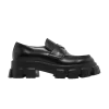 prada-monolith-loafer-black-2de129-b4l-f0002-100x100