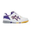 Asics-EX89-Lakers-100x100