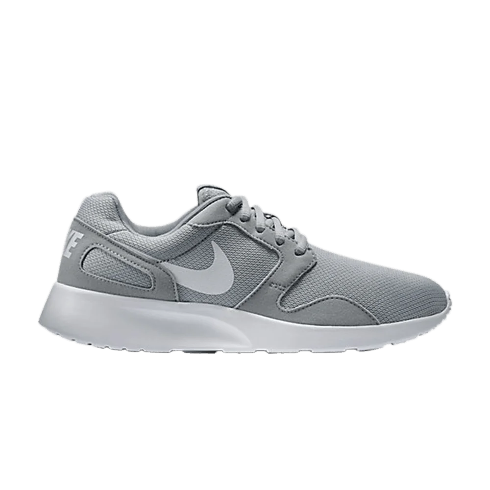Krossovki-Nike-Wmns-Kaishi