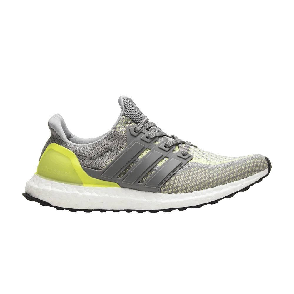 Krossovki-Adidas-UltraBoost-2.0-ATR-Limited-Glow-in-the-Dark