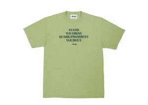 Awake-Trust-Tee-Pistachio-300x214