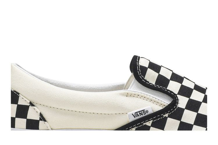 og-classic-slip-on-lx-checkerboard-vn0a45jkt0a_01