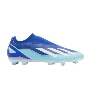 x-crazyfast-3-laceless-fg-marinerush-pack-gy7425-300x300