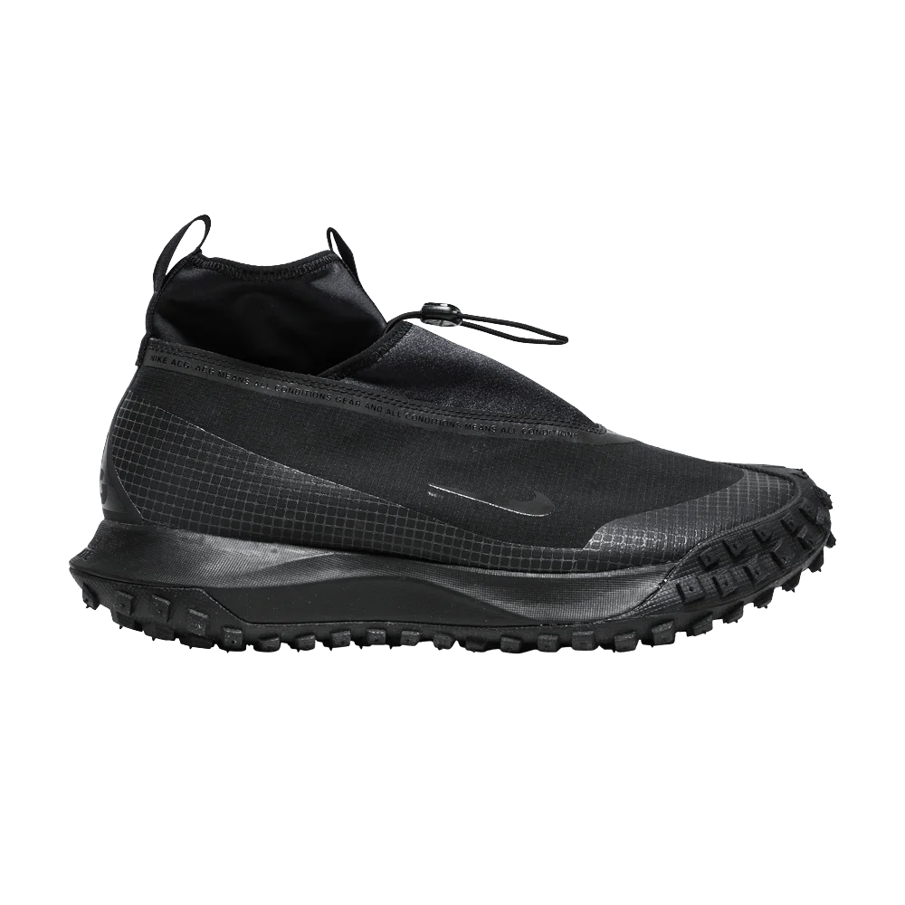 Krossovki-Nike-ACG-Mountain-Fly-Gore-Tex-Dark-Grey