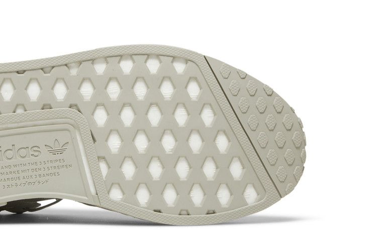 nmd_r1-tr-metal-grey-gx2095_04