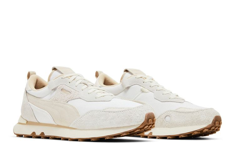 rider-fv-worn-out-white-pristine-390167-01_07