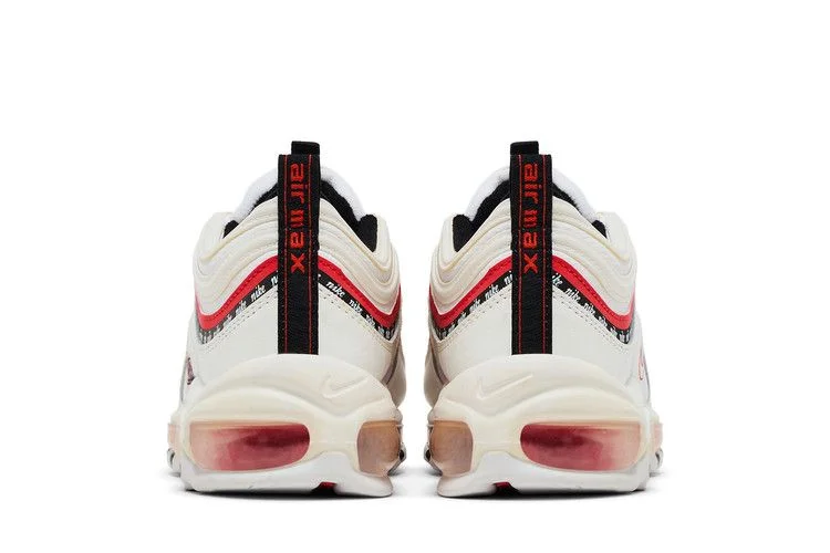Krossovki-Nike-Air-Max-97-GS-Script-Swoosh-5