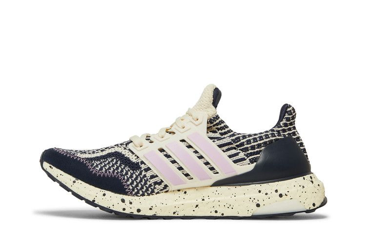 wmns-ultraboost-5-0-dna-shadow-navy-lilac-speckled-gv8736_02-1