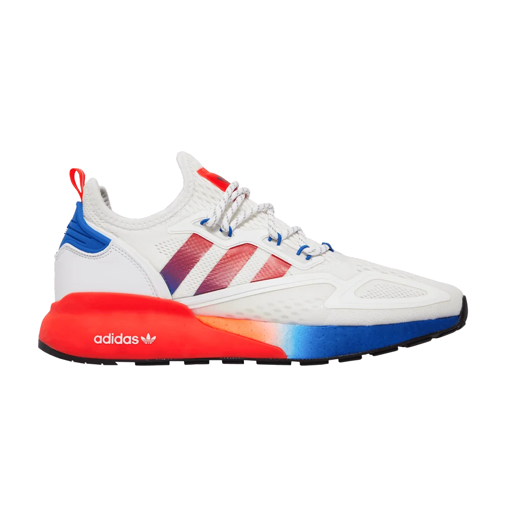 Krossovki-adidas-ZX-2K-Boost-White-Gradient