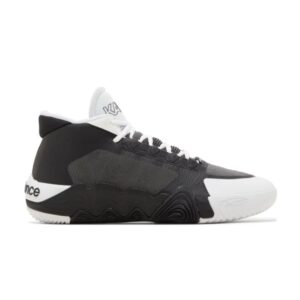 New-Balance-KAWHI-2-Black-White-300x300