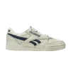 phase-1-pro-white-blue-hills-dv3794-100x100