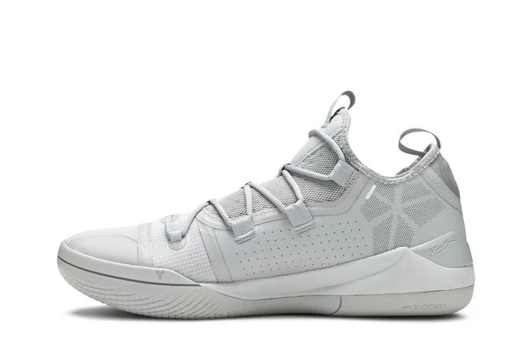 Krossovki-Nike-Kobe-A.D.-Exodus-TB-Wolf-Grey-2