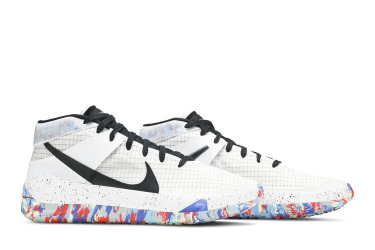 Krossovki-Nike-KD-13-Home-7