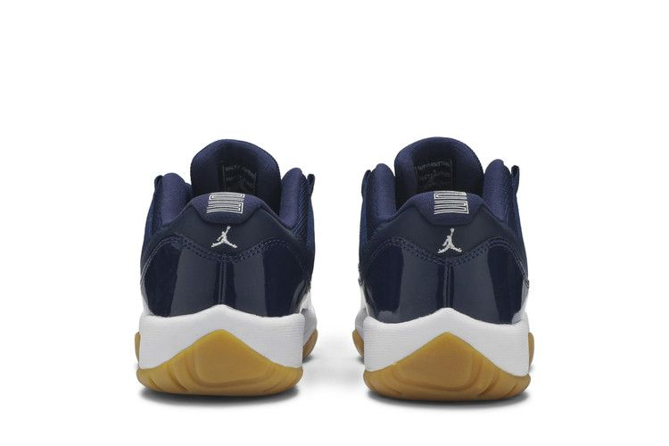 air-jordan-11-gs-retro-low-navy-gum-528896-405_05