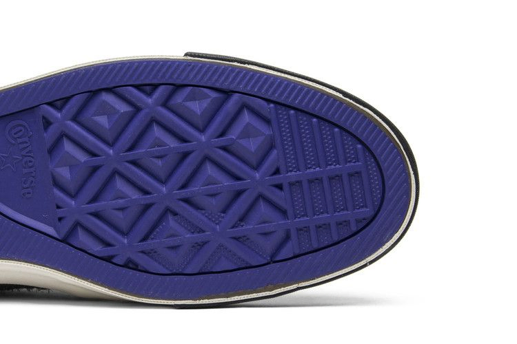 clot-x-one-star-low-top-blue-161300c_04