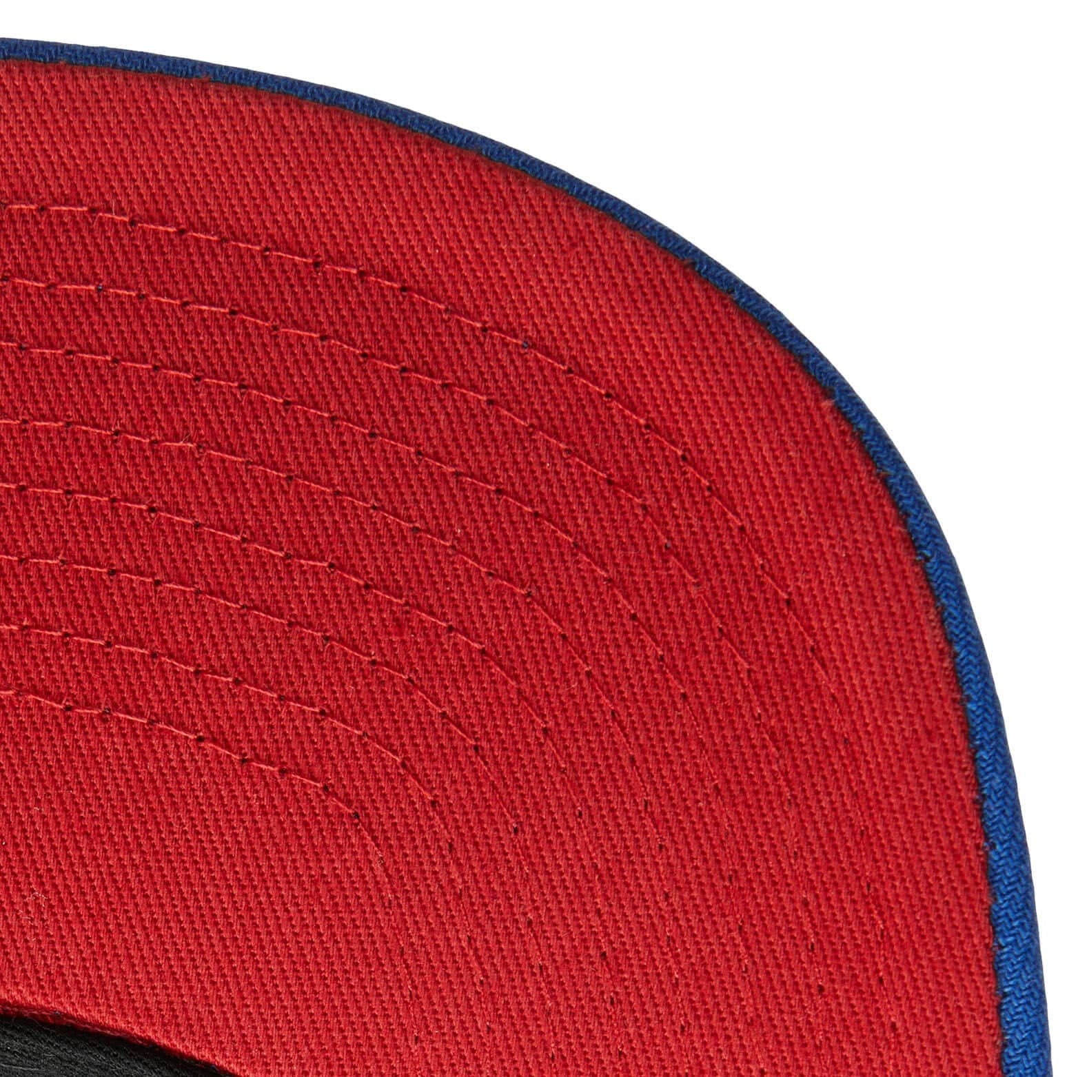 Mitchell-Ness-My-Towns-Two18-Champ-Snapback-HWC-Detroit-Pistons-Hat-4