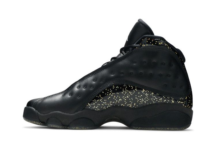 air-jordan-retro-13-gs-gold-glitter-dc9443-007_02