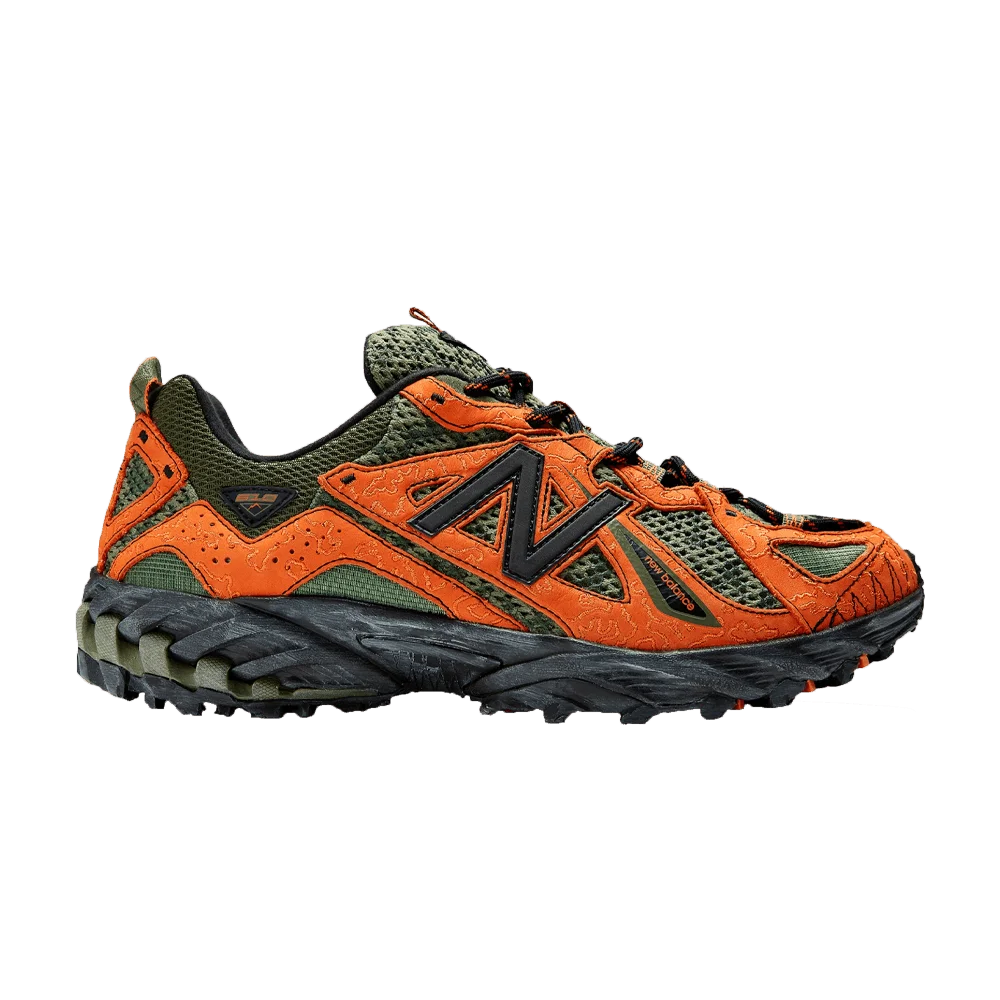 Krossovki-Joe-Freshgoods-x-New-Balance-610-Lil-Swamps