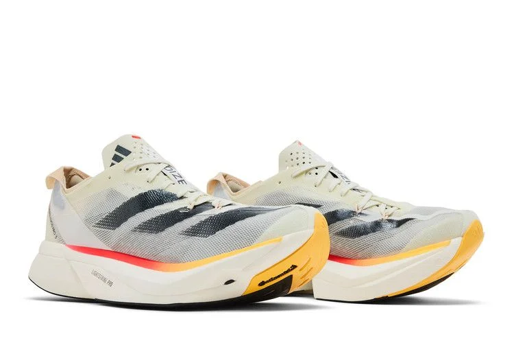 Krossovki-adidas-Adizero-Adios-Pro-3-Ivory-Pack-7