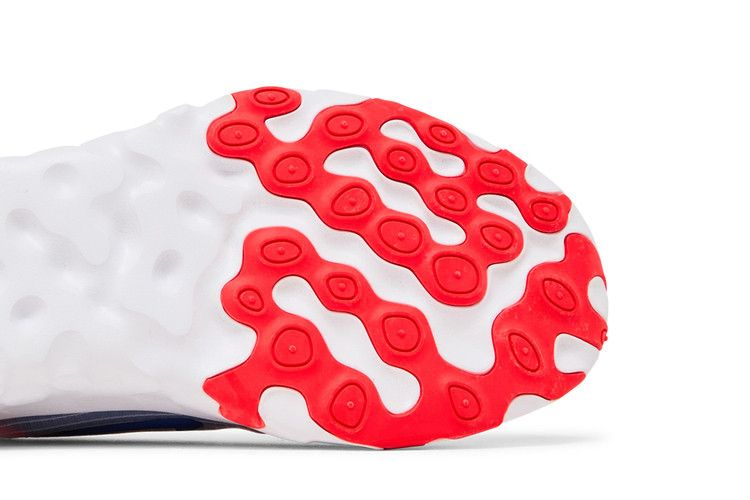 renew-lucent-white-royal-crimson-bq4235-101_04