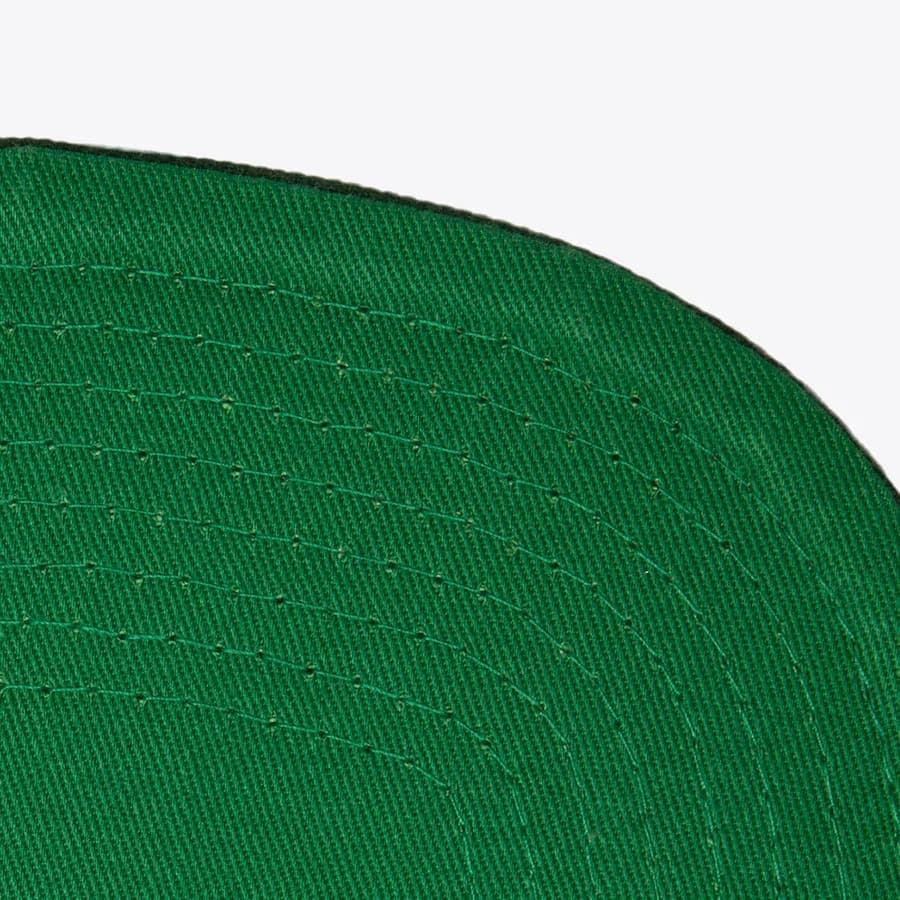 Mitchell-Ness-Black-Seattle-SuperSonics-Hardwood-Classics-Rise-Up-Snapback-Hat-1