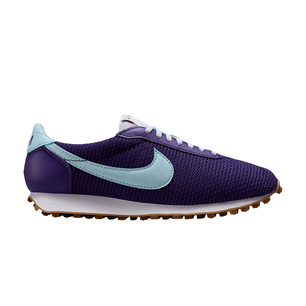 Krossovki-Nike-Wmns-LD-1000-Purple