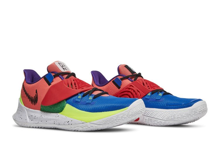 kyrie-low-3-ny-vs-ny-cj1286-800_07