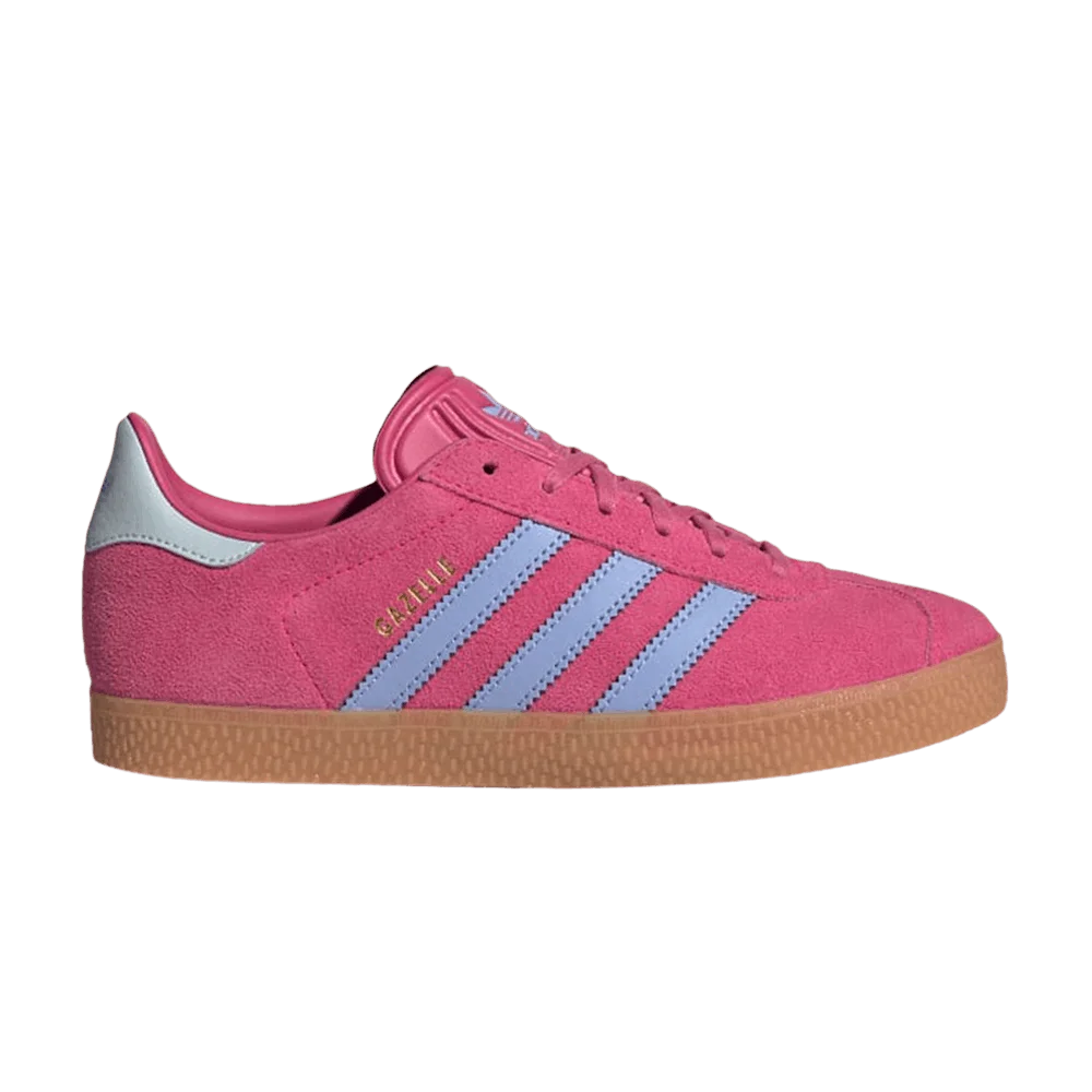 Krossovki-adidas-Gazelle-J-Shock-Pink-Blue-Spark