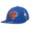 Mitchell-Ness-Nylon-Szn-Deadstock-Snapback-New-York-Knicks-100x100