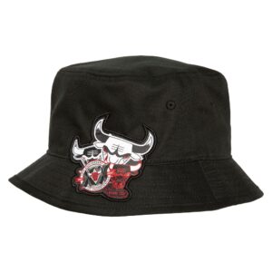 Mitchell-Ness-Logolap-HWC-Chicago-Bulls-Bucket-Hat-300x300