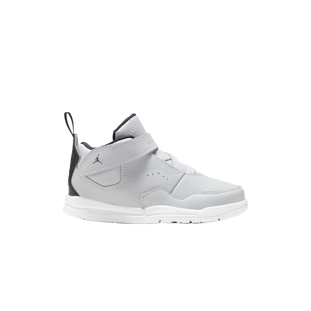 jordan-courtside-23-td-grey-fog-aq7735-002