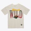 Mitchell-Ness-Womens-Cream-Minnesota-Wild-Hip-Check-T-Shirt-100x100