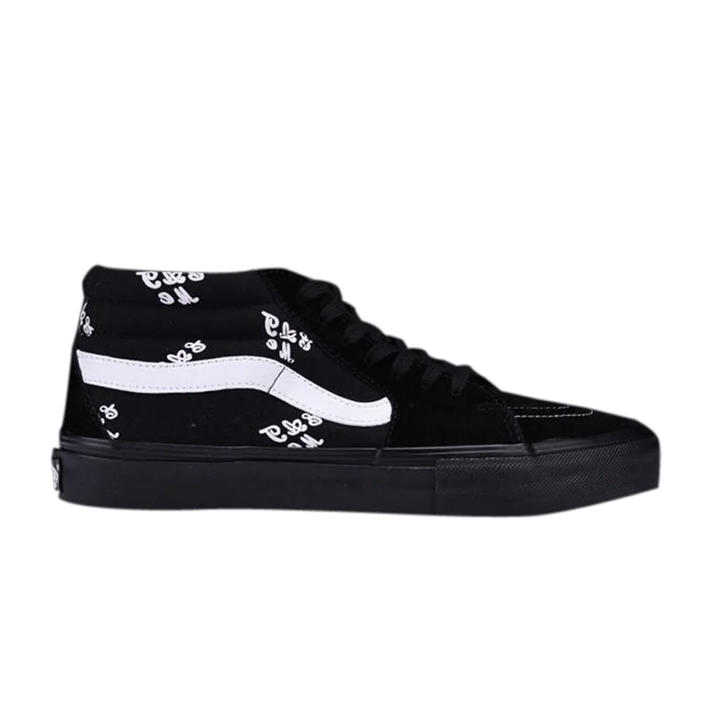 Krossovki-Supreme-x-Vans-Sk8-Mid-Pro-Eat-Me