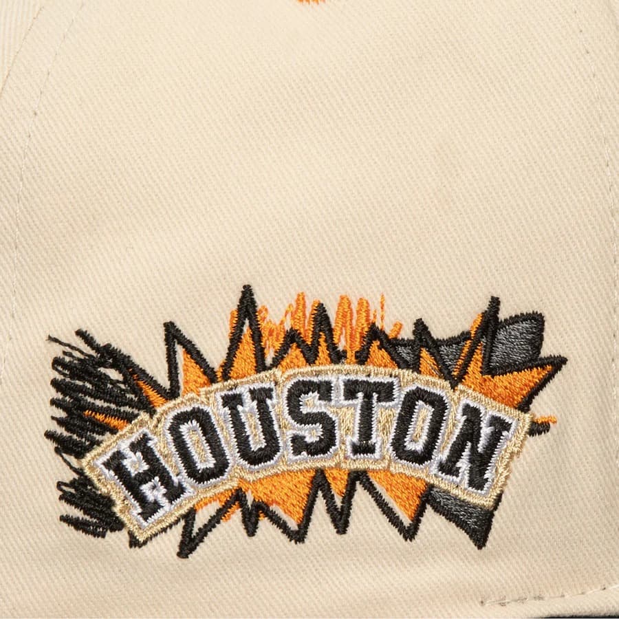 Mitchell-Ness-Cream-Houston-Astros-Cooperstown-Collection-Overspray-Pro-Crown-Snapback-Hat-2