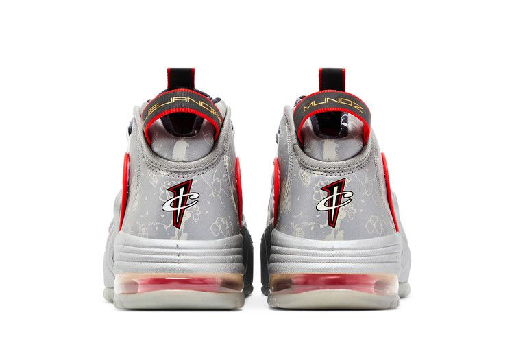 air-max-penny-db-doernbecher-728590-001_05