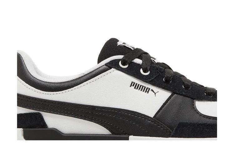 Krossovki-Puma-Wmns-Cali-Dream-Tweak-Black-White-1