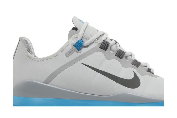 tiger-woods-2013-retro-wide-photon-dust-2023-dr5753-001_01