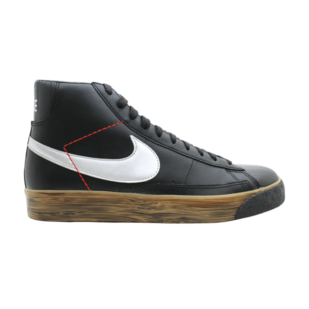 Krossovki-Nike-Blazer-Hi-Premium
