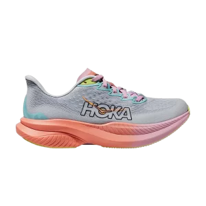 wmns-mach-6-wide-illusion-dusk-1147834-isk-300x300