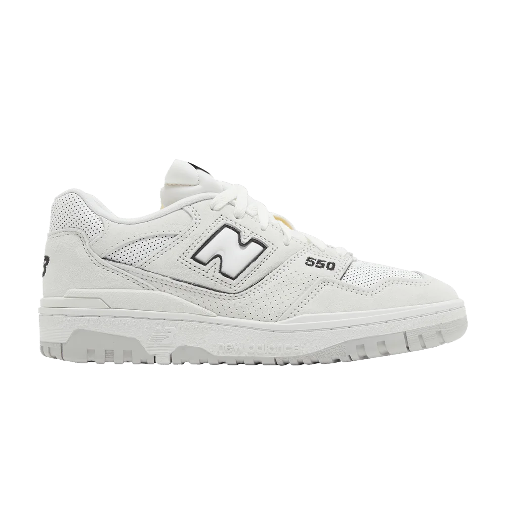 Krossovki-New-Balance-550-Reflection-White