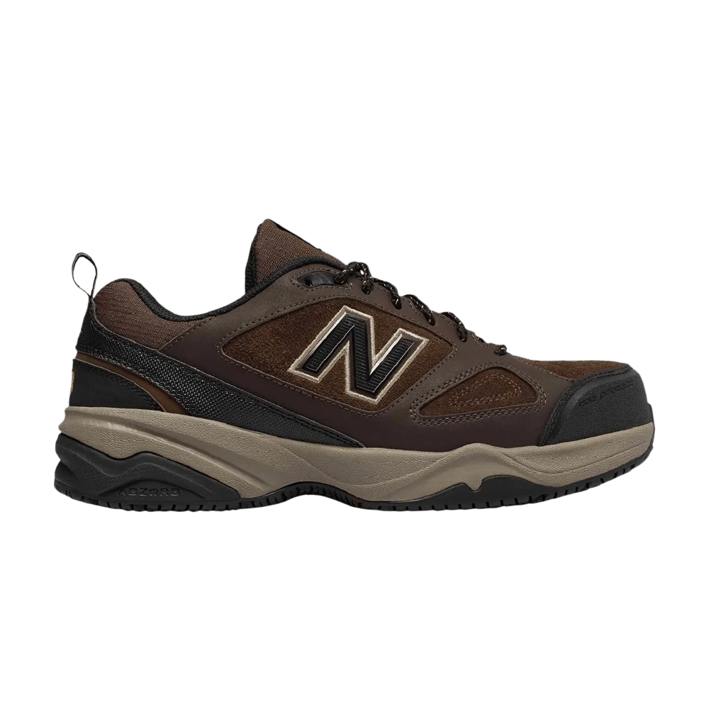 Krossovki-New-Balance-627v2-2E-Wide-Brown